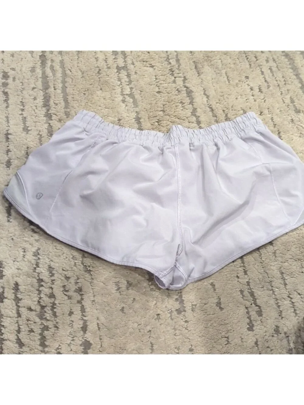lululemon athletica max out
